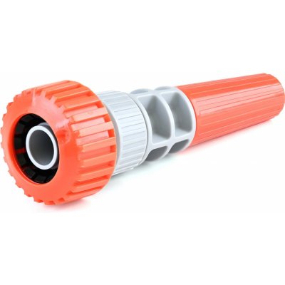 Siroflex 4553 – Zboží Mobilmania