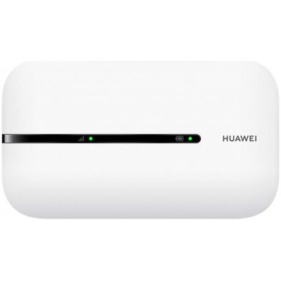 Huawei E5576 – Zboží Živě