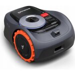 Segway Navimow i108E – HobbyKompas.cz