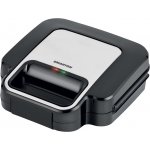 Smarton SM 400 – Hledejceny.cz