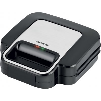 Smarton SM 400 – Hledejceny.cz