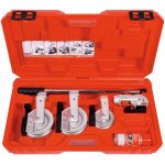 Rothenberger 24502 – HobbyKompas.cz