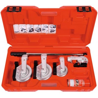 Rothenberger 24502 – HobbyKompas.cz
