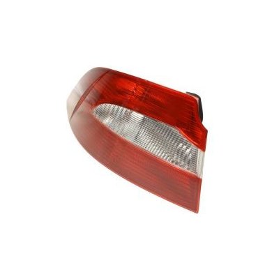 Zadní levé světlo Magneti Marelli 3T5945111 Škoda Superb 2 – Hledejceny.cz