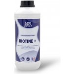 REKOR Biotin+ 1 l – Hledejceny.cz