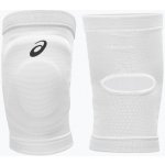 Asics Kneepad Gel – Zbozi.Blesk.cz