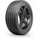 Continental ContiSportContact 2 225/50 R17 98W