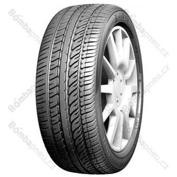 Evergreen EU72 255/50 R19 107Y