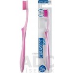 Curasept Soft 012 extra soft – Hledejceny.cz