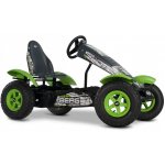 Bergtoys Berg E-BF BERG X-Plore E-BF – Zboží Dáma