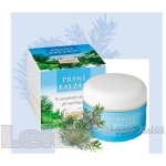 Dr. Müller Prsní balzám 50 ml – Zboží Mobilmania