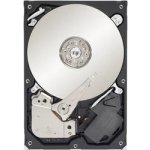 Seagate Cheetah 15K.7 600GB, 3,5", 15000rpm, SCSI, ST3600057SS – Zboží Mobilmania