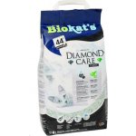 Biokat’s Diamond Care Classic 8 l – Zboží Dáma
