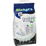 Biokat’s Diamond Care Classic 8 l – Hledejceny.cz