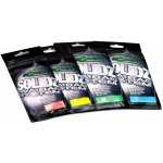 Korda PVA Sáček Solidz Slow Melt PVA Bags M 70x110 mm 20 ks – Hledejceny.cz
