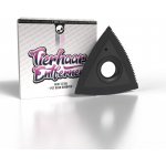 Nuke Guys Pet Hair Remover | Zboží Auto