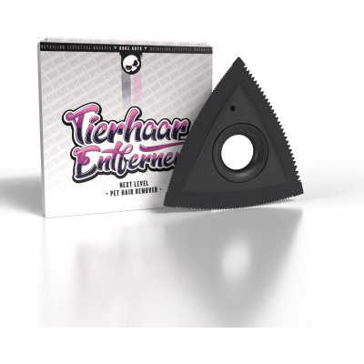 Nuke Guys Pet Hair Remover | Zboží Auto