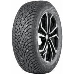 Nokian Tyres Hakkapeliitta 01 225/65 R17 106T