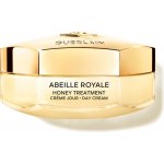 Guerlain Abeille Royale Honey Treatment Day cream 50 ml – Zboží Dáma
