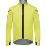 GORE Spinshift GORE-TEX lime yellow pánská – Hledejceny.cz