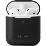 Epico silikonový pouzdro pro Apple AirPods Gen 2 9911101300011 – Hledejceny.cz