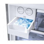 Lord C11 – Zboží Dáma