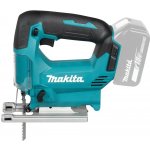 Makita DJV186Z – Zbozi.Blesk.cz