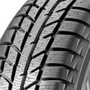 Yokohama V903 W.Drive 175/65 R13 80T