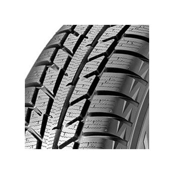 Yokohama V903 W.Drive 175/65 R13 80T