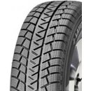 Michelin Latitude Alpin 235/60 R16 100T