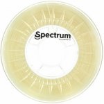 Spectrum PLA 1,75 mm 1 kg - přírodní – Zboží Živě