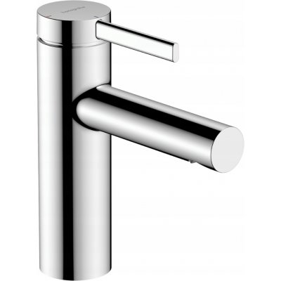 Hansgrohe Zesis S 74724000 – Hledejceny.cz