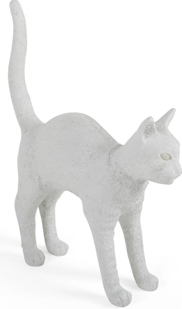 Seletti 15040