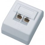 Datacom UTP 2455 – Zbozi.Blesk.cz