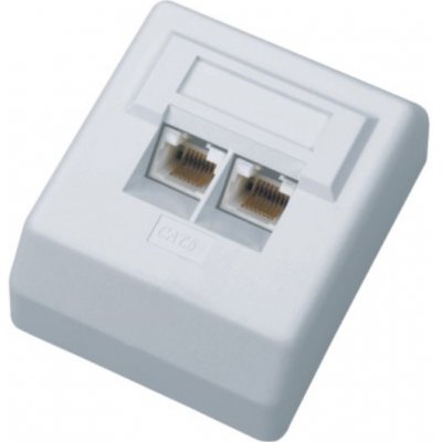 Datacom UTP 2455 – Zbozi.Blesk.cz