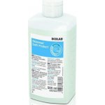 Ecolab Skinman soft protect 0,5 l – Zbozi.Blesk.cz