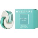 Bvlgari Omnia Paraiba toaletní voda dámská 40 ml