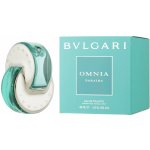 Bvlgari Omnia Paraiba toaletní voda dámská 40 ml – Hledejceny.cz