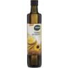 kuchyňský olej Naturata Bio Slunečnicový olej 6 x 0,5 l
