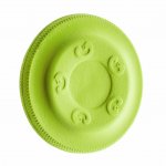 JK ANIMALS hračka pro psy z EVA pěny Frisbee 22 cm – Zboží Mobilmania