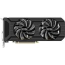 Palit GeForce GTX 1060 Dual 3GB DDR5 NE51060015F9D