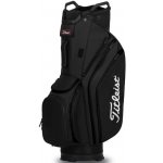 Titleist Cart 14 Lightweight Cart Bag – Zbozi.Blesk.cz