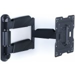 HALTIMO HT-Q107 – Sleviste.cz