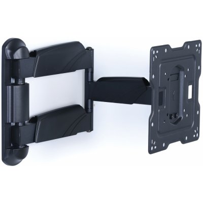 HALTIMO HT-Q107 – Sleviste.cz