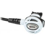 Mares PRESTIGE 12 S – Zboží Mobilmania