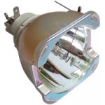 Lampa pro projektor BenQ SP891, kompatibilní lampa bez modulu