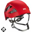 Petzl Boreo