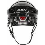 CCM FITLITE 80 SR – Zboží Dáma