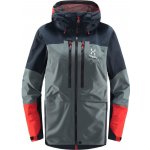 Haglofs Spitz GTX Pro modrá – Sleviste.cz