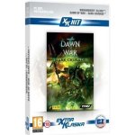 Warhammer 40000: Dawn Of War - Dark crusade – Hledejceny.cz